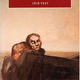 Image for article titled Do-Overs: 10 speculative fiction books that got major rewrites after they were published